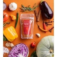 FtN Smoked Paprika 